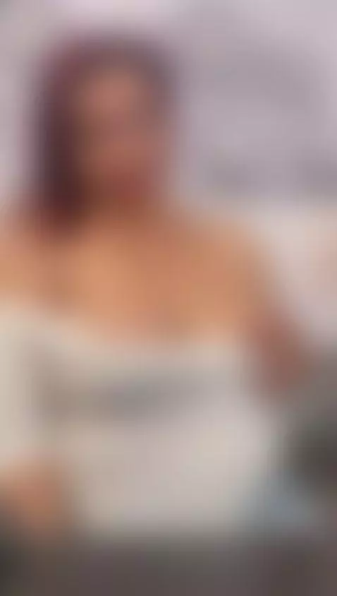 Would you like to play with these tits?🍒❤ by melisaa-jones