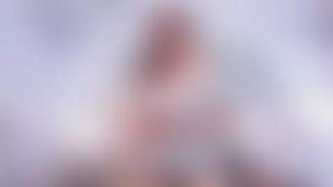 Would you like to play with these rich nipples? 🥵🍒🔥 by melisaa-jones