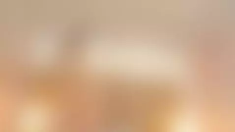 Make my legs shake while you make me vibrate 🦵😈 by melisaa-jones