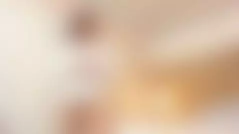 Curiosity to play with you 🙈💥🔥 by melisaa-jones