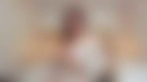 Mature and naughty ❤ by melisaa-jones