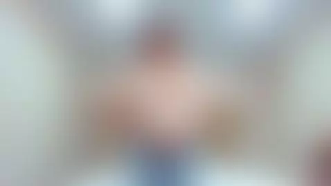 I want to wet my pants while you fuck me🌸🍆🔥 by melisaa-jones