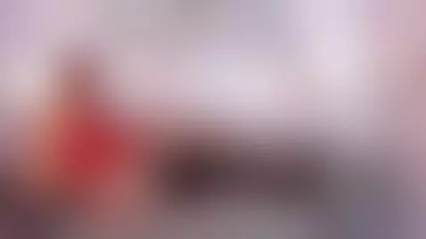 I want my long legs to be the protagonists 🔥🔥 by melisaa-jones