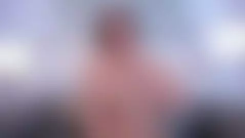 Today I came to behave badly ... do you accompany me? 👣🔥 by melisaa-jones