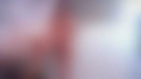 My pantyhos are so tight ... do you want to help me break th... by melisaa-jones