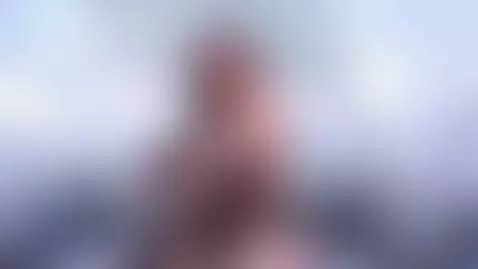 Will you give me this kisses in all my body? 🍒🍒 by melisaa-jones