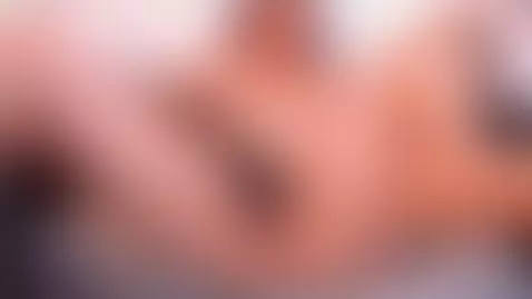 Imagine you are fucking my pussy deeper and slow 🍒 by melisaa-jones