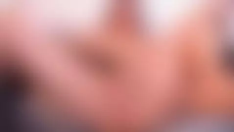 will you fuck me like this or deeper? 🍒 by melisaa-jones