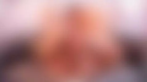 come and feel my feets  and my pussy 🍒 by melisaa-jones