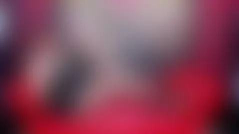 Come and caress my legs like this or what comes to your mind... by melisaa-jones