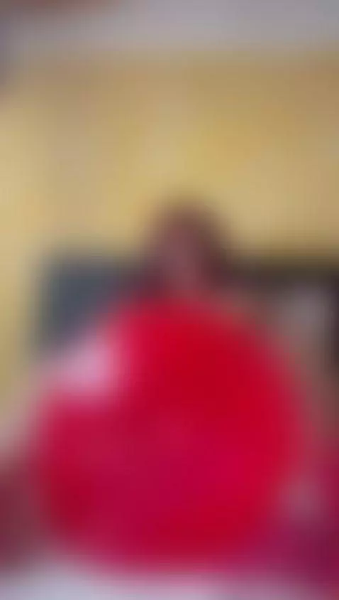 A beautiful image to start your morning 😏 by melisaa-jones