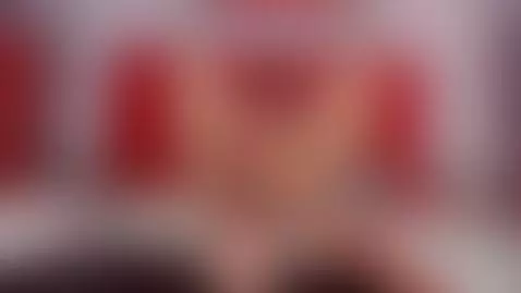 What happens in this room ... stays in your mind 💋 by melisaa-jones