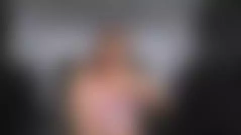 It is not a sin if you enjoy it 🥵 by melisaa-jones