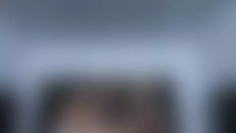 this legs will be great collar around your neck 😏💥 by melisaa-jones