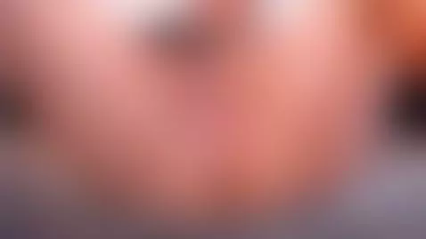 Come and eat me all 🥵💥 by melisaa-jones