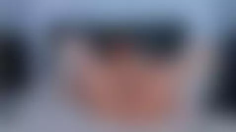 Sexy mature with the cock inside by melisaa-jones