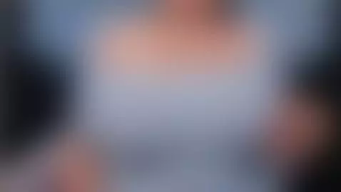 big boobs by melisaa-jones