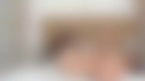 Let's plñay together today 😏💥 by melisaa-jones