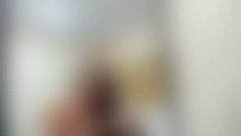 in front of the mirror by melisaa-jones