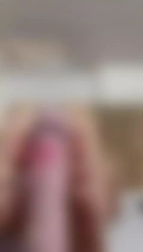 Naughty feet: pleasure under my fingers 🍆💦 by melisaa-jones