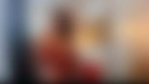 red tentacion💋 by melisaa-jones