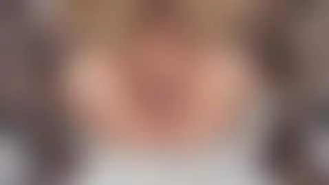 How do I enjoy doing cum with my dildo 💦💦🥵 by melisaa-jones