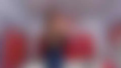 nice tits 😏 by melisaa-jones