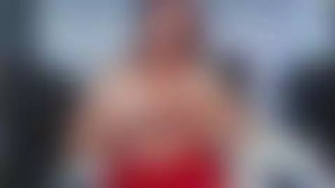 you always can come and suck my boobs 😉💋💥 by melisaa-jones