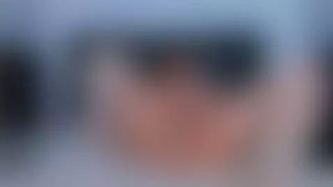 would you like feel my pantyhose while you fuck me in this p... by melisaa-jones