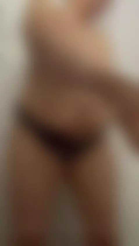 A delicious bathroom 🤤💥 by melisaa-jones