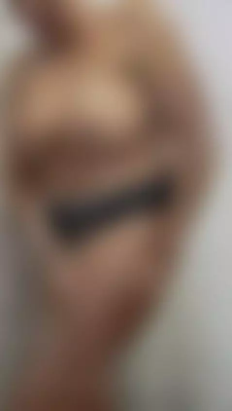 A delicious foam bath 🤤💦 by melisaa-jones