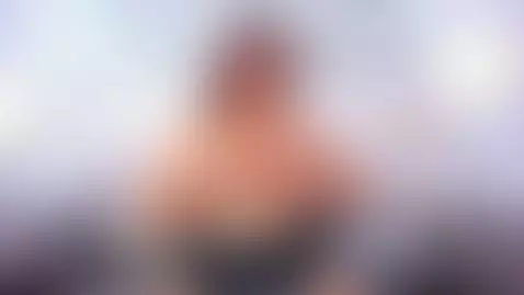 bite me and eat my boobs 👄💥 by melisaa-jones