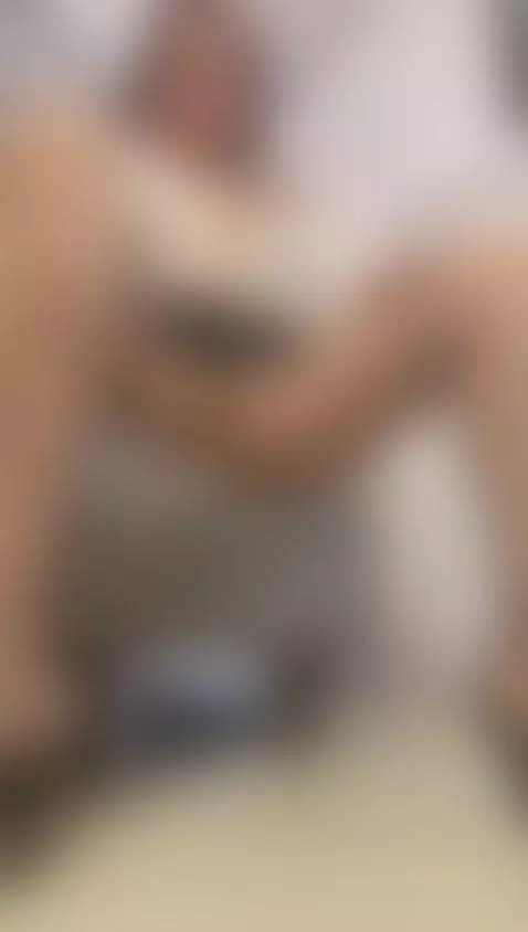 ready to make some of your  fantasies reality 🥵💥 by melisaa-jones