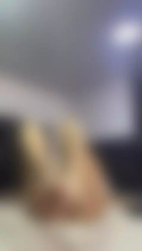 i need something to touch and feel with my feets 🥵💥 by melisaa-jones