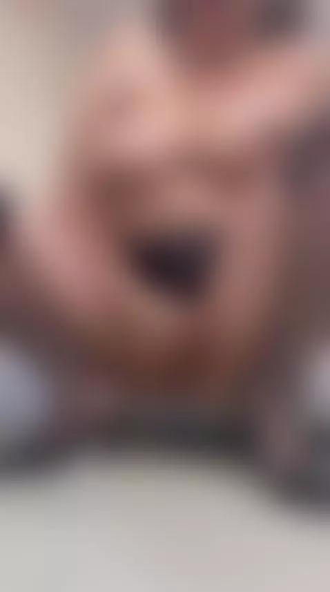 your favorite mature wearing heels and panty hose only for y... by melisaa-jones