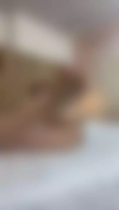 come with me to the bed, i wont bite you 🤭💥 by melisaa-jones