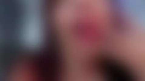 I will clean my mouth like this after suck you 😚💥 by melisaa-jones