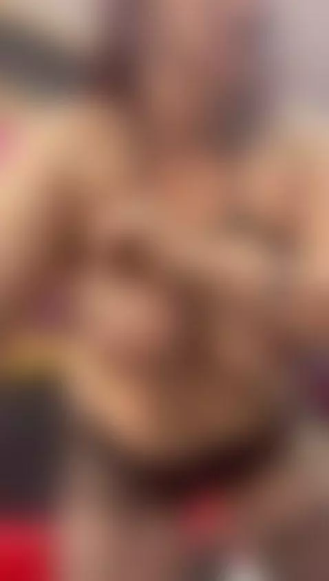 you will love suck my nipples while you tied my boobs 🍑💥 by melisaa-jones