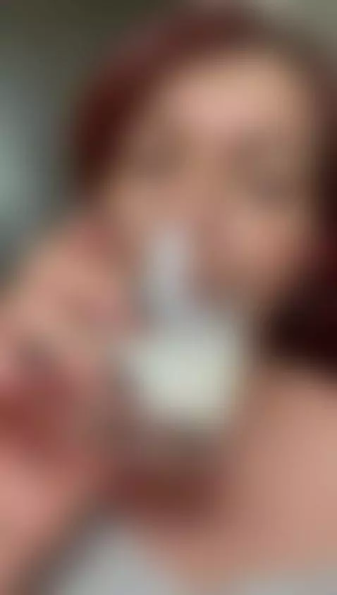 hear me how i will drink all your milk👅💥 by melisaa-jones