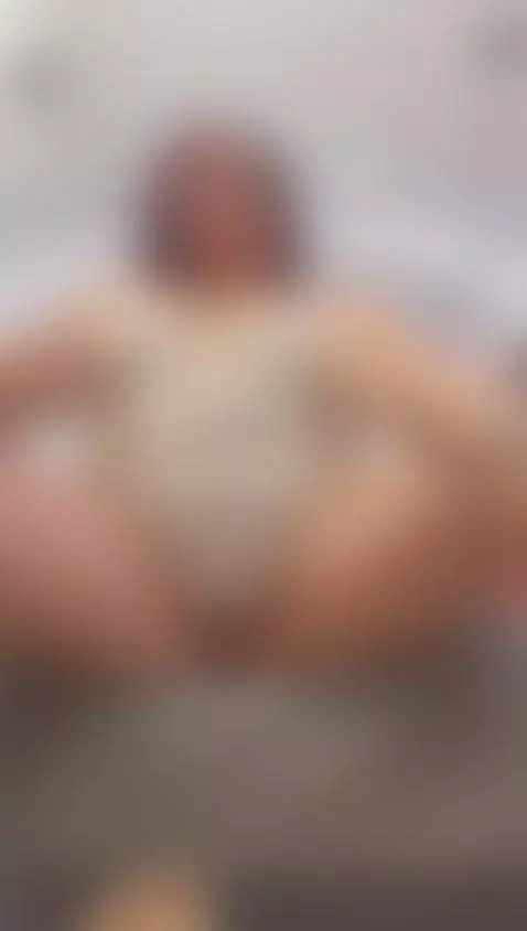 I love the taste of my fluids, do you want to try? by melisaa-jones