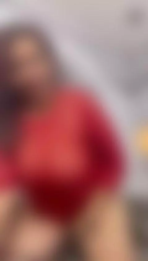 What do you think? what does red look like? do you like it? ... by melisaa-jones