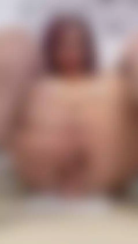 Im online hun, remember your semen is all mine by melisaa-jones