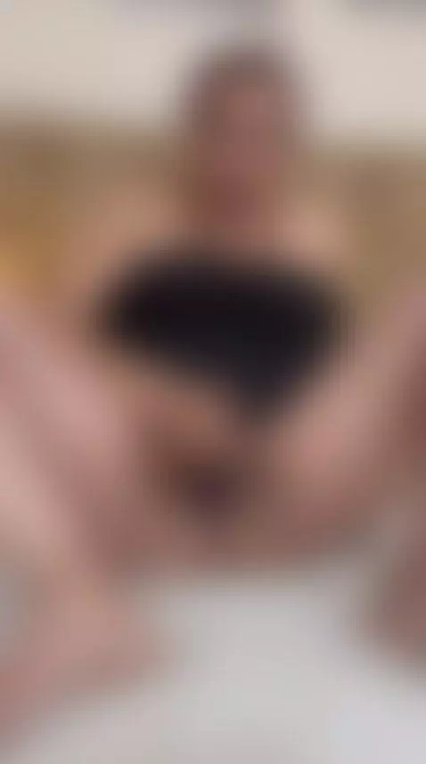 Dear, my pussy is waiting for your arrival, come see how wet... by melisaa-jones