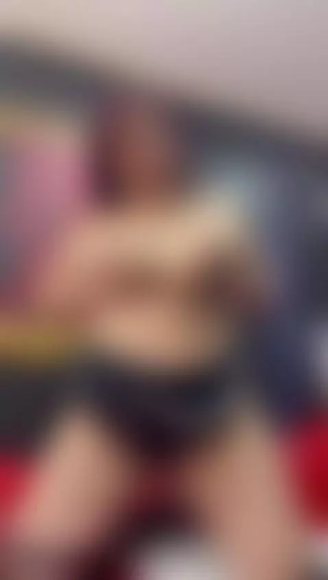 silence, hear, and watch how my boobs bounce 😚💥 by melisaa-jones