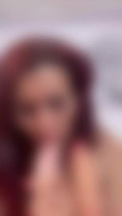 suck dick by melisaa-jones