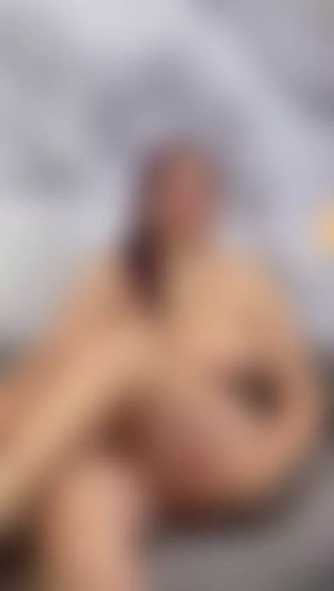 caress my body by melisaa-jones