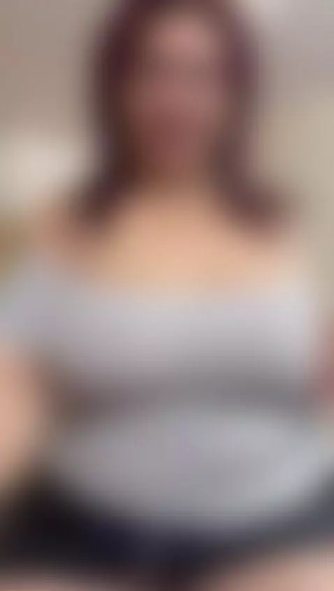 place your cock on my tits I will make you go up to heaven by melisaa-jones