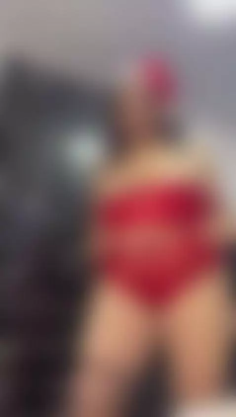 come and open your gift 😏💥 by melisaa-jones