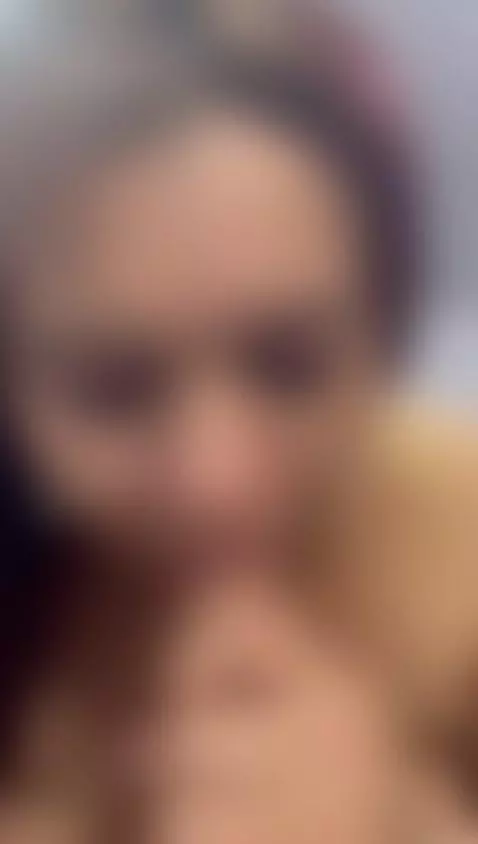 suck by melisaa-jones