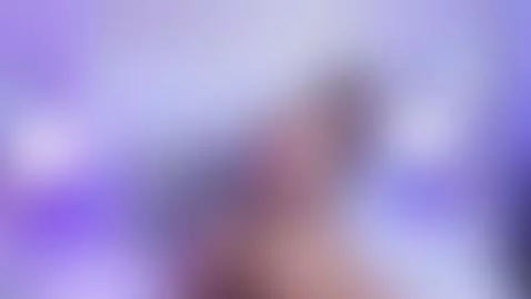 Hotter than anyone else by samanthaheaven